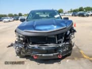 ✅ 2022 Chevrolet Silverado 1500 LT Trail Boss • VIN: 1GCPYFED5NZ169908 • Lot: 72050845. Wystawiony na Copart z przebiegiem Nie podano. Bezpłatny archiwum sprzedaży aukcyjnych z USA i szczegółowy raport historii pojazdu na DreamBid. Zdjęcie 5.