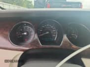 ✅ 2011 Ford Taurus Limited • VIN: 1FAHP2JW1BG156691 • Lot: 59811755. Listed on Copart with 162,828 mi. Free auction sales archive from the USA and detailed vehicle history report at DreamBid. Image 9.