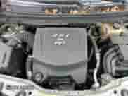 2008 Saturn VUE XR z VIN 3GSCL537X8S505224, wystawiony jako Copart lot #83404494 z przebiegiem 215 295 mil mil oraz Szkoda całkowita • Salvage title. Historia ofert i sprzedaży dostępna na DreamBid. Obrazek 13.