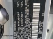 ✅ 2017 Toyota 4Runner SR5 • VIN: JTEBU5JR2H5456034 • Lot: 86085535. Listed on Copart with 114,130 mi. Free auction sales archive from the USA and detailed vehicle history report at DreamBid. Image 13.