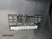 ✅ 2021 Subaru Outback Onyx XT • VIN: 4S4BTGLD5M3189042 • Lot: 80205465. Wystawiony na Copart z przebiegiem 39 439 mil. Bezpłatny archiwum sprzedaży aukcyjnych z USA i szczegółowy raport historii pojazdu na DreamBid. Zdjęcie 13.