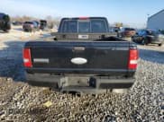 ✅ 2009 Ford Ranger XLT • VIN: 1FTYR44E79PA48685 • Lot: 93649945. Listed on Copart with 113,210 mi. Free auction sales archive from the USA and detailed vehicle history report at DreamBid. Image 6.