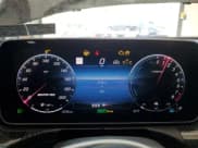 ✅ 2024 Mercedes-Benz C 63 S AMG E Performance • VIN: W1KAF8AB3RR221818 • Lot: 53712045. Wystawiony na Copart z przebiegiem 361 mil. Bezpłatny archiwum sprzedaży aukcyjnych z USA i szczegółowy raport historii pojazdu na DreamBid. Zdjęcie 9.