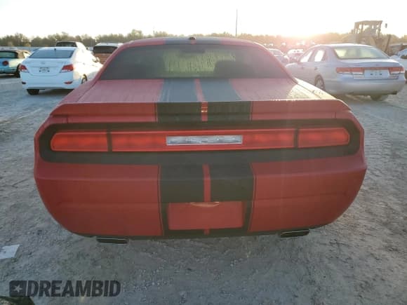 ✅ 2012 Dodge Challenger SXT • VIN: 2C3CDYAG1CH294282 • Lot: 77156864. Wystawiony na Copart z przebiegiem 28 042 mil. Bezpłatny archiwum sprzedaży aukcyjnych z USA i szczegółowy raport historii pojazdu na DreamBid. Zdjęcie 6.