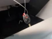 ✅ 2012 Honda Pilot Touring • VIN: 5FNYF3H96CB028316 • Lot: 43622435. Listed on IAAI with 132,976 mi. Free auction sales archive from the USA and detailed vehicle history report at DreamBid. Image 11.