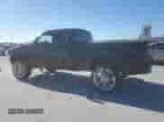 2009 Chevrolet Silverado 1500 LT с VIN 2GCEC29C891115050, выставлен на аукционе Copart как лот 45927625 с пробегом Не указан миль и Списание • Salvage title. История ставок и продаж доступна на DreamBid. Изображение 2.