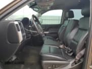 ✅ 2014 Chevrolet Silverado 1500 LT • VIN: 1GCRCREH4EZ385826 • Лот: 68702284. Опубликован ранее на Copart с пробегом 238 054 миль. Бесплатный доступ к архиву аукционных продаж из США и подробный отчёт об истории автомобиля на DreamBid. Изображение 7.