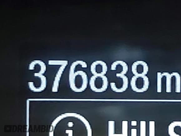 ✅ 2021 Ford Transit Cargo • VIN: 1FTYE1Y85MKA37544 • Lot: 43160253. Listed on IAAI with 376,838 mi. Free auction sales archive from the USA and detailed vehicle history report at DreamBid. Image 15.