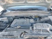 ✅ 2008 Honda Ridgeline RTS • VIN: 2HJYK164X8H503485 • Lot: 43608103. Listed on IAAI with 247,001 mi. Free auction sales archive from the USA and detailed vehicle history report at DreamBid. Image 10.