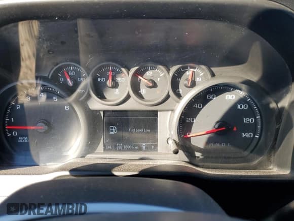 ✅ 2021 GMC Sierra 1500 • VIN: 3GTU9AEF0MG128069 • Lot: 86120714. Wystawiony na Copart z przebiegiem 98 906 mil. Bezpłatny archiwum sprzedaży aukcyjnych z USA i szczegółowy raport historii pojazdu na DreamBid. Zdjęcie 9.