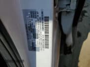 ✅ 2018 Mazda CX-5 Grand Touring • VIN: JM3KFBDM7J0413395 • Lot: 66347935. Listed on Copart with 122,127 mi. Free auction sales archive from the USA and detailed vehicle history report at DreamBid. Image 14.