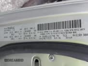 ✅ 2018 Ram 2500 Big Horn • VIN: 3C6UR5DL2JG217708 • Lot: 42185050. Wystawiony na IAAI z przebiegiem 102 107 mil. Bezpłatny archiwum sprzedaży aukcyjnych z USA i szczegółowy raport historii pojazdu na DreamBid. Zdjęcie 9.