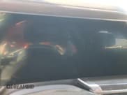 ✅ 2024 BMW 7 Series 760i xDrive • VIN: WBA33EJ01RCS87373 • Lot: 46626315. Wystawiony na Copart z przebiegiem Nie podano. Bezpłatny archiwum sprzedaży aukcyjnych z USA i szczegółowy raport historii pojazdu na DreamBid. Zdjęcie 9.