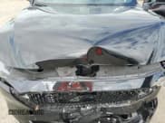 ✅ 2024 Mazda CX-5 Premium • VIN: JM3KFBDY2R0363293 • Lot: 81406995. Wystawiony na Copart z przebiegiem 27 043 mil. Bezpłatny archiwum sprzedaży aukcyjnych z USA i szczegółowy raport historii pojazdu na DreamBid. Zdjęcie 12.