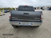 ✅ 2014 Toyota Tacoma PreRunner • VIN: 5TFJU4GN7EX055352 • Lot: 86549675. Listed on Copart with 289,684 mi. Free auction sales archive from the USA and detailed vehicle history report at DreamBid. Image 6.