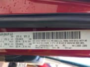 ✅ 2011 Jeep Liberty Limited • VIN: 1J4PN5GK0BW531486 • Lot: 43833653. Listed on IAAI with 200,858 mi. Free auction sales archive from the USA and detailed vehicle history report at DreamBid. Image 9.