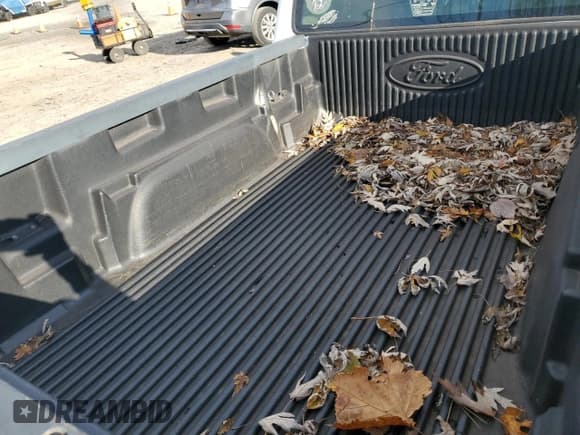 ✅ 2004 Ford Ranger XL Fleet • VIN: 1FTYR15E74PA71020 • Lot: 92357615. Wystawiony na Copart z przebiegiem 305 020 mil. Bezpłatny archiwum sprzedaży aukcyjnych z USA i szczegółowy raport historii pojazdu na DreamBid. Zdjęcie 10.