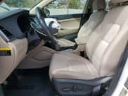 ✅ 2017 Hyundai Tucson Sport • VIN: KM8J3CA25HU504895 • Лот: 87307055. Опубликован ранее на Copart с пробегом 111 553 миль. Бесплатный доступ к архиву аукционных продаж из США и подробный отчёт об истории автомобиля на DreamBid. Изображение 7.