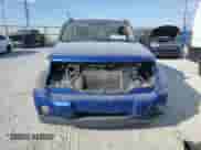 2007 Dodge Nitro SLT с VIN 1D8GT58K17W736706, выставлен на аукционе Copart как лот 76748134 с пробегом 147 983 миль миль и Списание • Salvage title. История ставок и продаж доступна на DreamBid. Изображение 5.