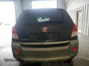 ✅ 2008 Saturn VUE XE • VIN: 3GSCL33P28S721458 • Lot: 90483185. Wystawiony na Copart z przebiegiem 233 050 mil. Bezpłatny archiwum sprzedaży aukcyjnych z USA i szczegółowy raport historii pojazdu na DreamBid. Zdjęcie 6.