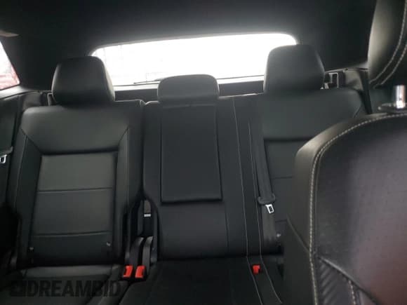 ✅ 2021 Volkswagen Atlas SE • VIN: 1V2NE2CA7MC211044 • Lot: 51333565. Listed on Copart with 38,705 mi. Free auction sales archive from the USA and detailed vehicle history report at DreamBid. Image 10.