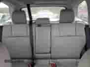 2015 Subaru Forester Limited с VIN JF2SJAHC4FH544944, выставлен на аукционе Copart как лот 86596095 с пробегом 179 693 миль миль и Чистый • Clean title. История ставок и продаж доступна на DreamBid. Изображение 10.