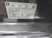 ✅ 2014 Chevrolet Silverado 1500 LTZ • VIN: 3GCUKSEC1EG520169 • Лот: 68323514. Опубликован ранее на Copart с пробегом 86 277 миль. Бесплатный доступ к архиву аукционных продаж из США и подробный отчёт об истории автомобиля на DreamBid. Изображение 12.