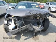 ✅ 2018 Dodge Charger GT • VIN: 2C3CDXJG9JH211107 • Lot: 92882775. Wystawiony na Copart z przebiegiem Nie podano. Bezpłatny archiwum sprzedaży aukcyjnych z USA i szczegółowy raport historii pojazdu na DreamBid. Zdjęcie 5.