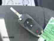 2020 Chevrolet Trax LS с VIN 3GNCJKSB9LL261954, выставлен на аукционе IAAI как лот 43360540 с пробегом 66 299 миль миль и . История ставок и продаж доступна на DreamBid. Изображение 11.