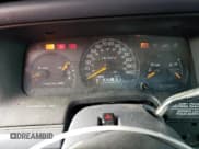 ✅ 1997 Ford Crown Victoria Police • VIN: 2FALP71W2VX117484 • Lot: 64698745. Wystawiony na Copart z przebiegiem 241 072 mil. Bezpłatny archiwum sprzedaży aukcyjnych z USA i szczegółowy raport historii pojazdu na DreamBid. Zdjęcie 9.