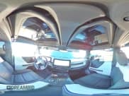 ✅ 2024 GMC Hummer EV 2X • VIN: 1GKB0NDE5RU105798 • Lot: 48432385. Wystawiony na Copart z przebiegiem 8 886 mil. Bezpłatny archiwum sprzedaży aukcyjnych z USA i szczegółowy raport historii pojazdu na DreamBid. Zdjęcie 13.