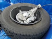 ✅ 2026 Chevrolet Silverado 1500 Custom • VIN: 1GCPABEK7TZ126843 • Лот: 82631675. Опубликован ранее на Copart с пробегом 1 503 миль. Бесплатный доступ к архиву аукционных продаж из США и подробный отчёт об истории автомобиля на DreamBid. Изображение 12.