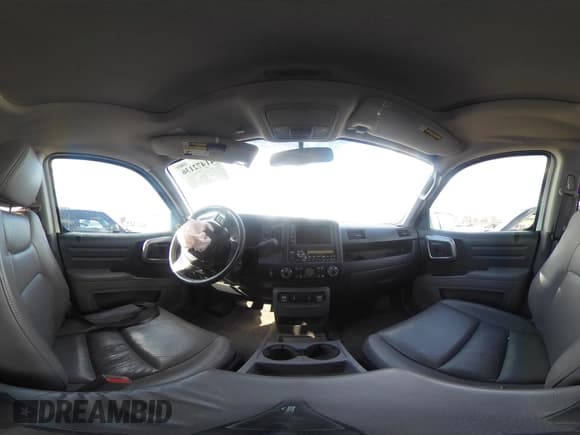 ✅ 2014 Honda Ridgeline RTL • VIN: 5FPYK1F57EB001037 • Lot: 41472136. Wystawiony na IAAI z przebiegiem 140 246 mil. Bezpłatny archiwum sprzedaży aukcyjnych z USA i szczegółowy raport historii pojazdu na DreamBid. Zdjęcie 18.