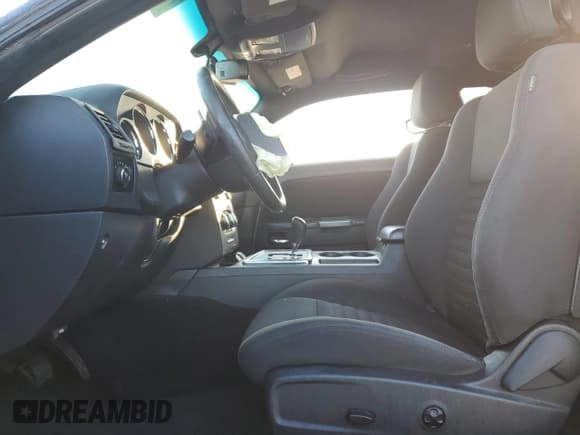 ✅ 2013 Dodge Challenger R/T • VIN: 2C3CDYBTXDH616253 • Lot: 86608804. Wystawiony na Copart z przebiegiem 193 923 mil. Bezpłatny archiwum sprzedaży aukcyjnych z USA i szczegółowy raport historii pojazdu na DreamBid. Zdjęcie 7.