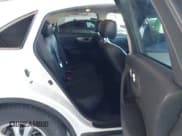 ✅ 2016 Infiniti QX70 • VIN: JN8CS1MW3GM750320 • Lot: 43430258. Listed on IAAI with 194,716 mi. Free auction sales archive from the USA and detailed vehicle history report at DreamBid. Image 8.