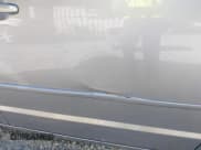 ✅ 2017 Dodge Grand Caravan SXT • VIN: 2C4RDGCG9HR783107 • Lot: 43523984. Listed on IAAI with 91,785 mi. Free auction sales archive from the USA and detailed vehicle history report at DreamBid. Image 17.