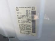 ✅ 2021 Nissan Rogue SV • VIN: 5N1AT3BB5MC708921 • Lot: 43466967. Listed on IAAI with 66,092 mi. Free auction sales archive from the USA and detailed vehicle history report at DreamBid. Image 9.