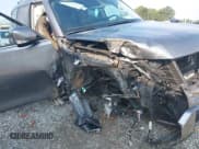 ✅ 2024 Nissan Armada SV • VIN: JN8AY2AC8R9195618 • Лот: 42691383. Опубликован ранее на IAAI с пробегом Не указан. Бесплатный доступ к архиву аукционных продаж из США и подробный отчёт об истории автомобиля на DreamBid. Изображение 6.