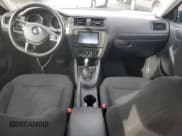 ✅ 2015 Volkswagen Jetta S • VIN: 3VW2K7AJ8FM280434 • Лот: 90447455. Опубликован ранее на Copart с пробегом 95 700 миль. Бесплатный доступ к архиву аукционных продаж из США и подробный отчёт об истории автомобиля на DreamBid. Изображение 8.