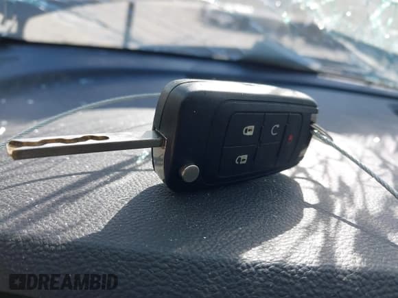 ✅ 2016 Chevrolet Equinox LS • VIN: 2GNFLEEK7G6282428 • Лот: 43536530. Опубликован ранее на IAAI с пробегом 218 688 миль. Бесплатный доступ к архиву аукционных продаж из США и подробный отчёт об истории автомобиля на DreamBid. Изображение 11.