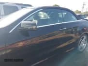 ✅ 2016 Mercedes-Benz E 550 • VIN: WDDKK7DF0GF338523 • Lot: 42160794. Listed on IAAI with 54,516 mi. Free auction sales archive from the USA and detailed vehicle history report at DreamBid. Image 14.