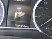 ✅ 2017 Nissan Sentra S • VIN: 3N1AB7AP4HY282733 • Лот: 43464605. Опубликован ранее на IAAI с пробегом 125 438 миль. Бесплатный доступ к архиву аукционных продаж из США и подробный отчёт об истории автомобиля на DreamBid. Изображение 15.