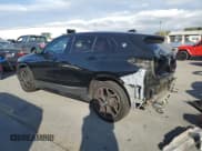 ✅ 2018 BMW X2 sDrive28i • VIN: WBXYJ3C3XJEJ84829 • Lot: 89528475. Wystawiony na Copart z przebiegiem 124 546 mil. Bezpłatny archiwum sprzedaży aukcyjnych z USA i szczegółowy raport historii pojazdu na DreamBid. Zdjęcie 2.