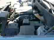 2024 Hyundai Santa Fe SEL z VIN 5NMP24GL4RH022497, wystawiony jako IAAI lot #41034640 z przebiegiem 21 298 mil mil oraz . Historia ofert i sprzedaży dostępna na DreamBid. Obrazek 22.