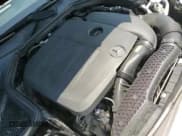 ✅ 2021 Mercedes-Benz C 300 • VIN: W1KWF8DBXMR635723 • Lot: 64597665. Listed on Copart with 46,096 mi. Free auction sales archive from the USA and detailed vehicle history report at DreamBid. Image 13.