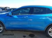 ✅ 2015 Mercedes-Benz GLA 250 • VIN: WDCTG4GB5FJ086345 • Lot: 43516899. Wystawiony na IAAI z przebiegiem 127 425 mil. Bezpłatny archiwum sprzedaży aukcyjnych z USA i szczegółowy raport historii pojazdu na DreamBid. Zdjęcie 15.