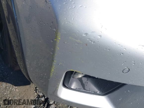 ✅ 2018 Nissan Armada Platinum • VIN: JN8AY2NF7J9330533 • Lot: 43727371. Listed on IAAI with 120,006 mi. Free auction sales archive from the USA and detailed vehicle history report at DreamBid. Image 19.