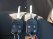 ✅ 2017 Ford Fiesta SE • VIN: 3FADP4BJ1HM171140 • Lot: 43447732. Listed on IAAI with 46,255 mi. Free auction sales archive from the USA and detailed vehicle history report at DreamBid. Image 11.