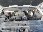 ✅ 2011 Chevrolet Suburban LTZ • VIN: 1GNSCKE0XBR275319 • Lot: 63765554. Wystawiony na Copart z przebiegiem 215 494 mil. Bezpłatny archiwum sprzedaży aukcyjnych z USA i szczegółowy raport historii pojazdu na DreamBid. Zdjęcie 12.