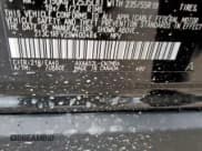 ✅ 2025 Toyota RAV4 XLE Premium • VIN: 2T3C1RFV2SW400481 • Лот: 68523935. Опубликован ранее на Copart с пробегом 2 367 миль. Бесплатный доступ к архиву аукционных продаж из США и подробный отчёт об истории автомобиля на DreamBid. Изображение 12.